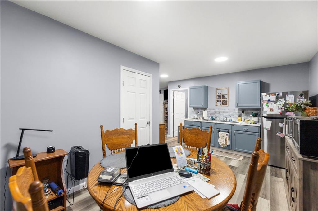 39340 Indianapolis Road Lane, KS 66042 - Photo 40 of 66 Gallery Image 40