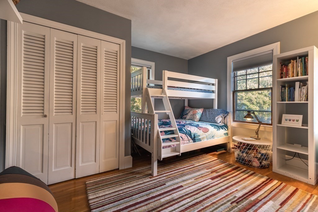 64 Patten Street, Unit 2 Boston, MA 02130 - Photo 12 of 33 Gallery Image 12