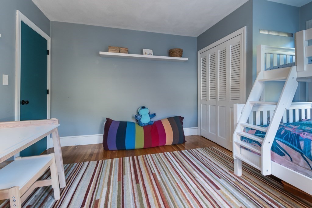 64 Patten Street, Unit 2 Boston, MA 02130 - Photo 13 of 33 Gallery Image 13