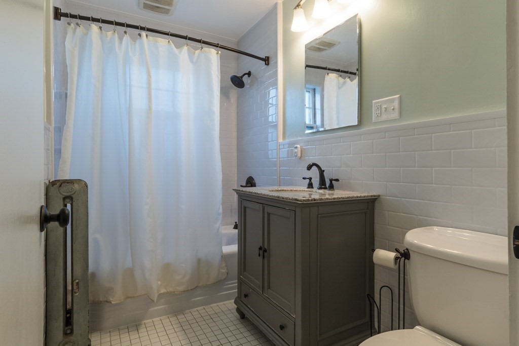 64 Patten Street, Unit 2 Boston, MA 02130 - Photo 15 of 33 Gallery Image 15