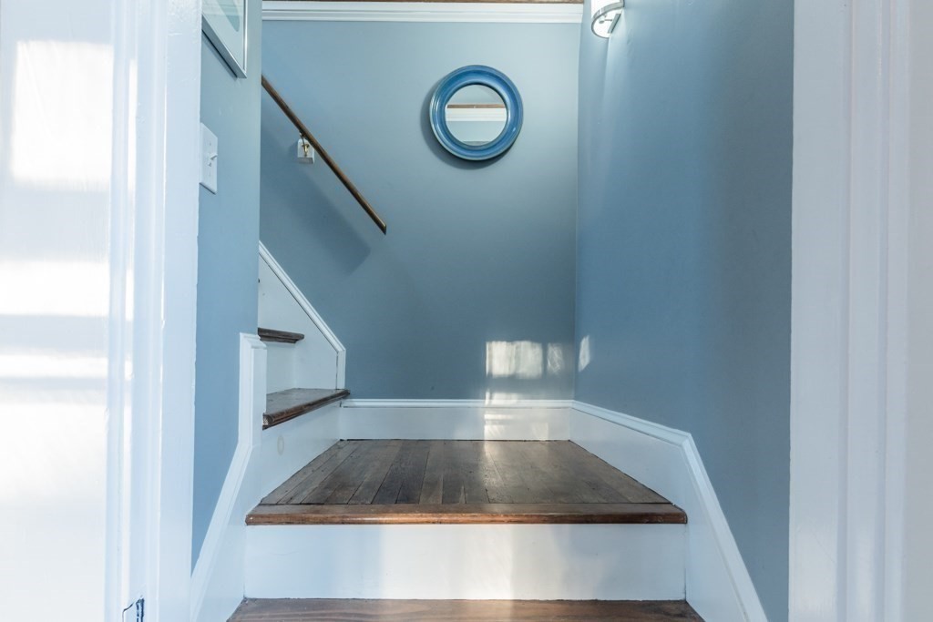 64 Patten Street, Unit 2 Boston, MA 02130 - Photo 18 of 33 Gallery Image 18