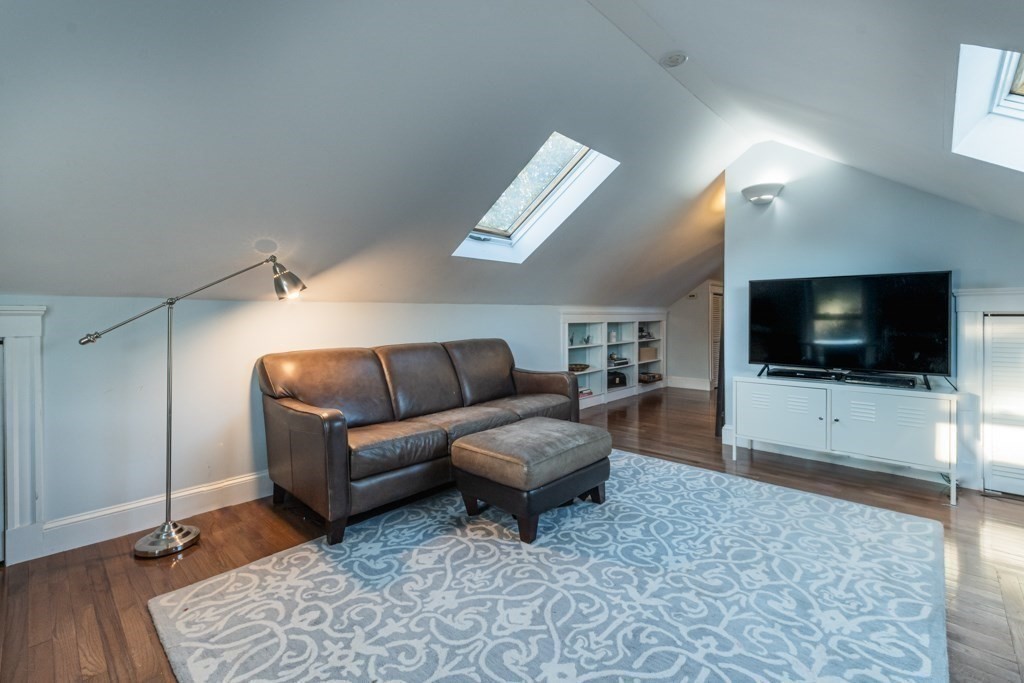 64 Patten Street, Unit 2 Boston, MA 02130 - Photo 21 of 33 Gallery Image 21