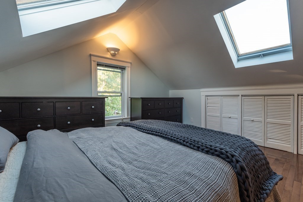 64 Patten Street, Unit 2 Boston, MA 02130 - Photo 25 of 33 Gallery Image 25