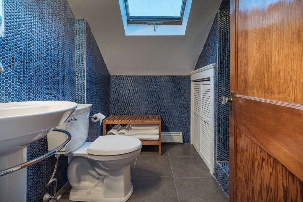 64 Patten Street, Unit 2 Boston, MA 02130 - Photo 26 of 33 Gallery Image 26