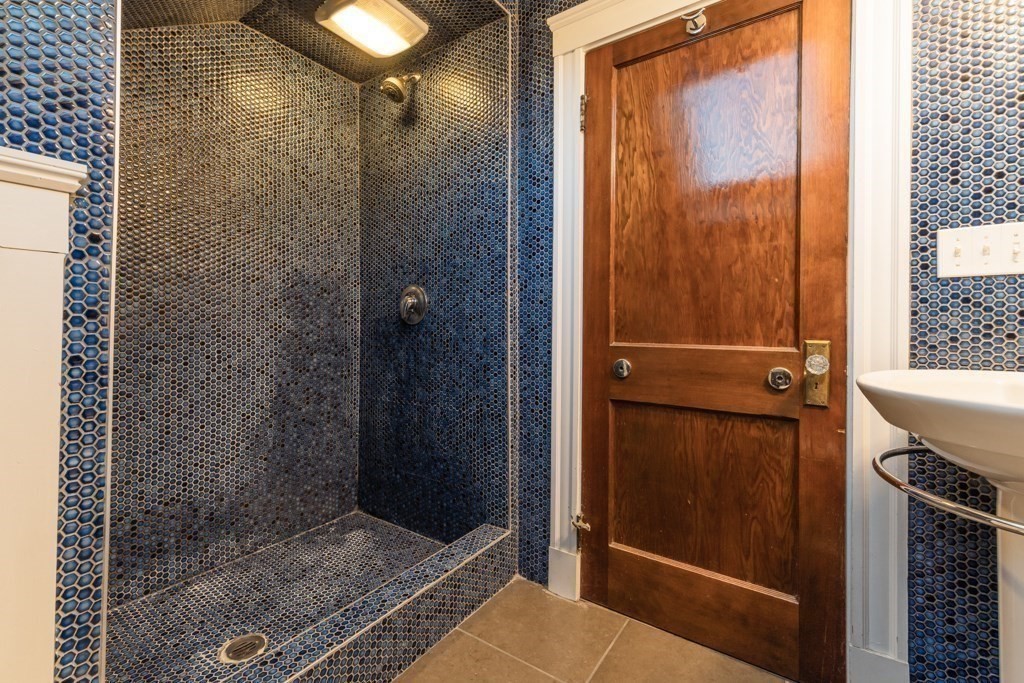 64 Patten Street, Unit 2 Boston, MA 02130 - Photo 27 of 33 Gallery Image 27
