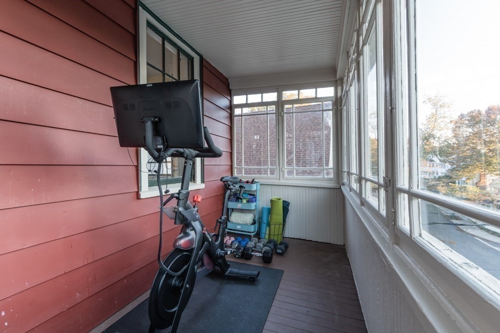 64 Patten Street, Unit 2 Boston, MA 02130 - Photo 29 of 33 Gallery Image 29