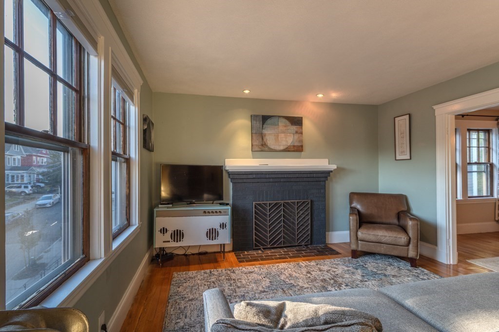 64 Patten Street, Unit 2 Boston, MA 02130 - Photo 3 of 33 Gallery Image 3
