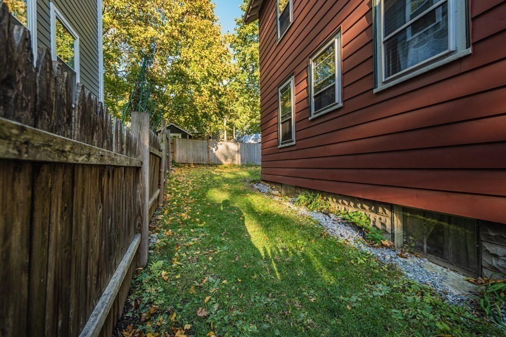 64 Patten Street, Unit 2 Boston, MA 02130 - Photo 32 of 33 Gallery Image 32