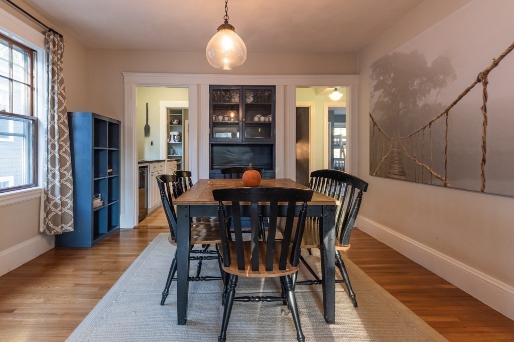 64 Patten Street, Unit 2 Boston, MA 02130 - Photo 6 of 33 Gallery Image 6