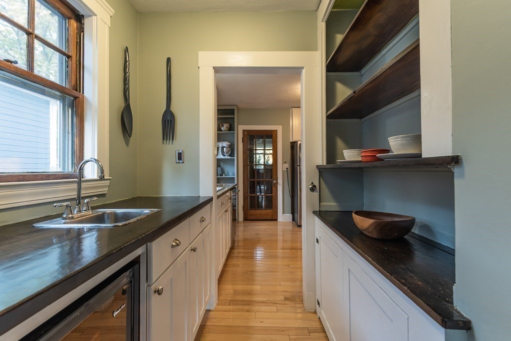 64 Patten Street, Unit 2 Boston, MA 02130 - Photo 7 of 33 Gallery Image 7