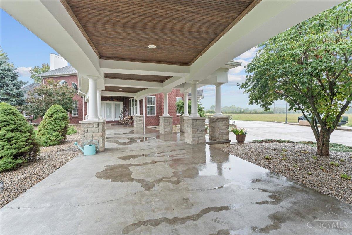 7644 Millikin Road Middletown, OH 45044 - Photo 47 of 57