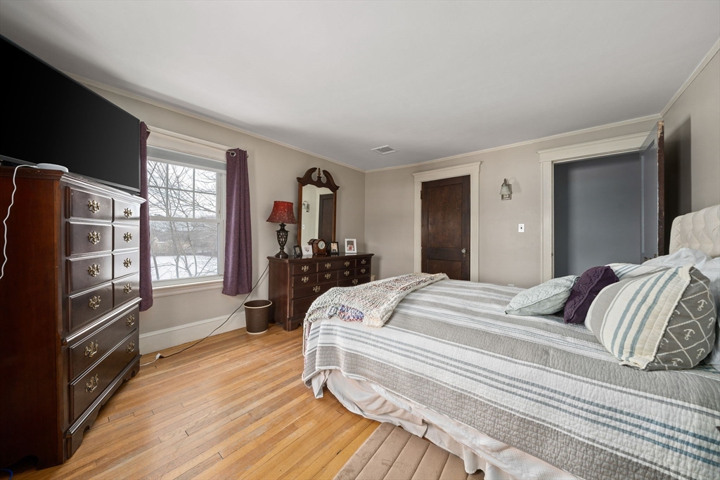 49 Wynot Road Braintree, MA 02184 - Photo 12 of 17 Gallery Image 12