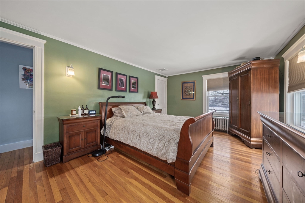 49 Wynot Road Braintree, MA 02184 - Photo 13 of 17 Gallery Image 13