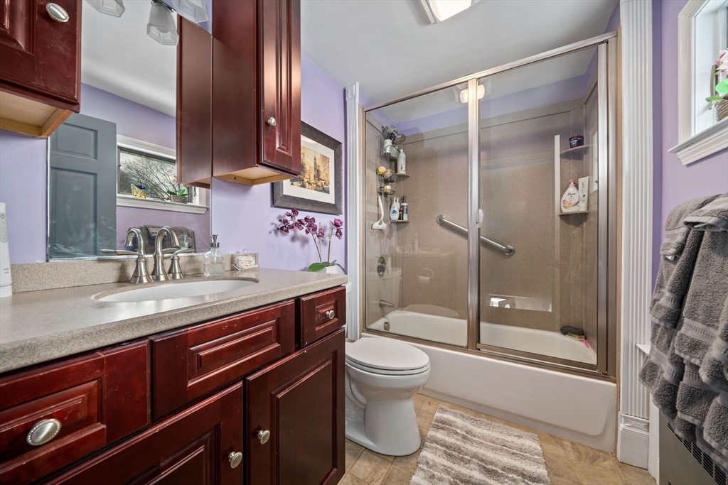 49 Wynot Road Braintree, MA 02184 - Photo 14 of 17 Gallery Image 14