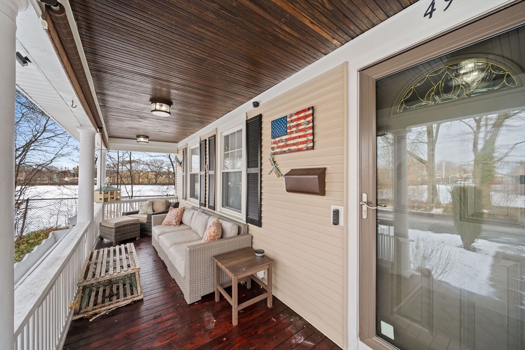 49 Wynot Road Braintree, MA 02184 - Photo 4 of 17 Gallery Image 4