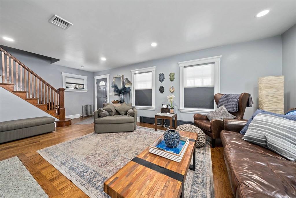 49 Wynot Road Braintree, MA 02184 - Photo 7 of 17 Gallery Image 7