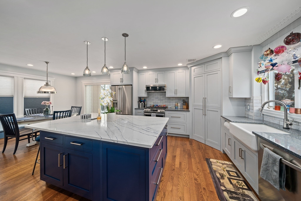 49 Wynot Road Braintree, MA 02184 - Photo 8 of 17 Gallery Image 8