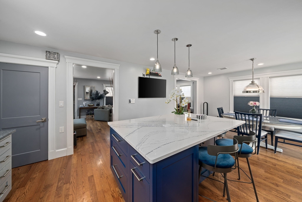 49 Wynot Road Braintree, MA 02184 - Photo 9 of 17 Gallery Image 9