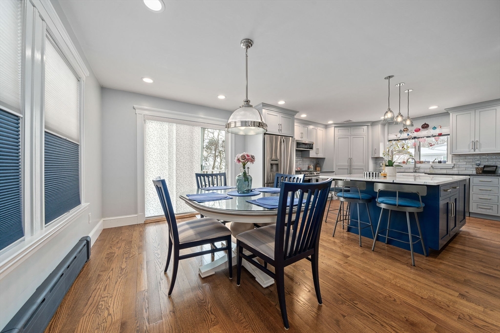 49 Wynot Road Braintree, MA 02184 - Photo 10 of 17 Gallery Image 10