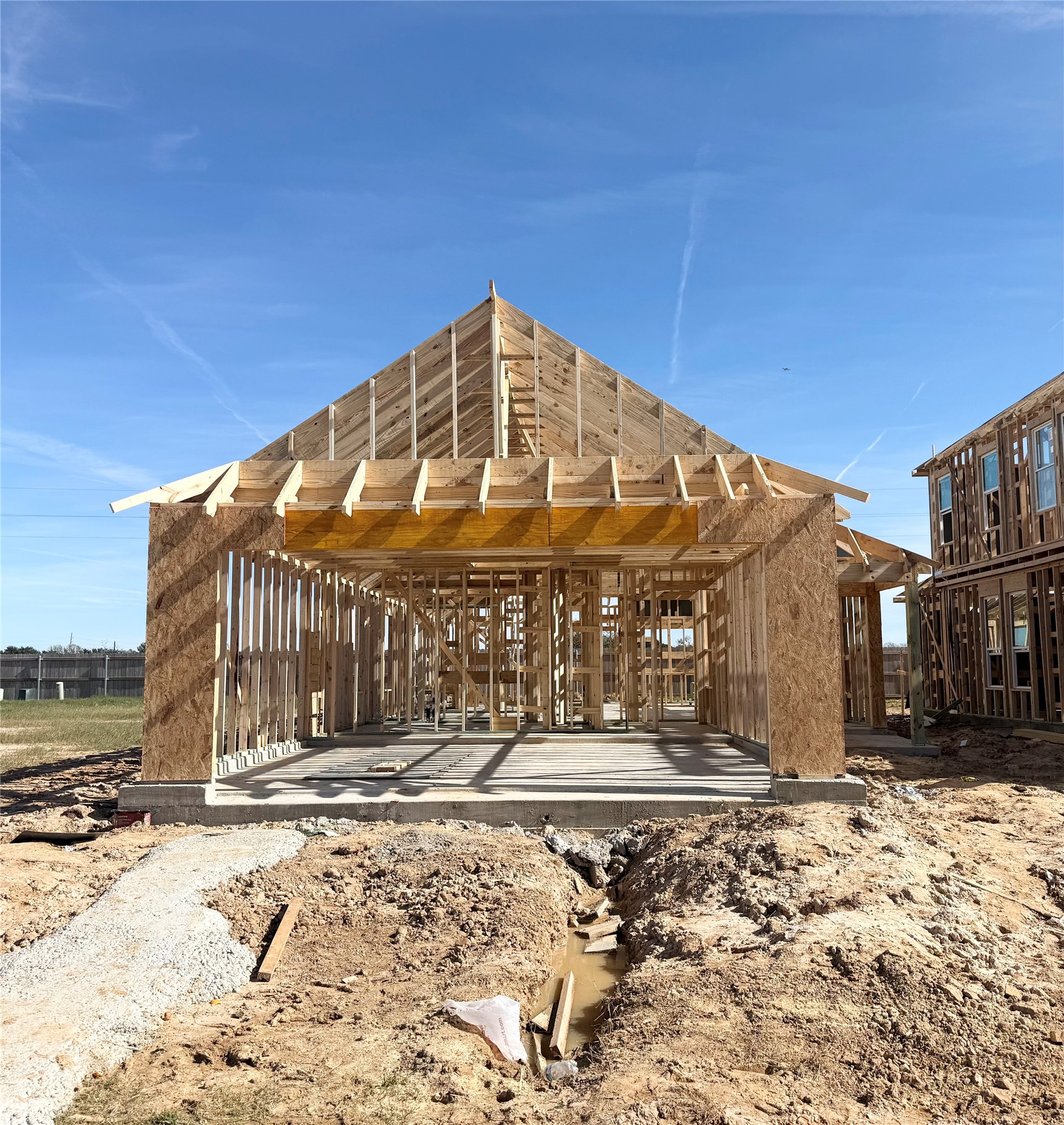 3906 Downy Birch Lane Houston, TX 77084 - Photo 7 of 7