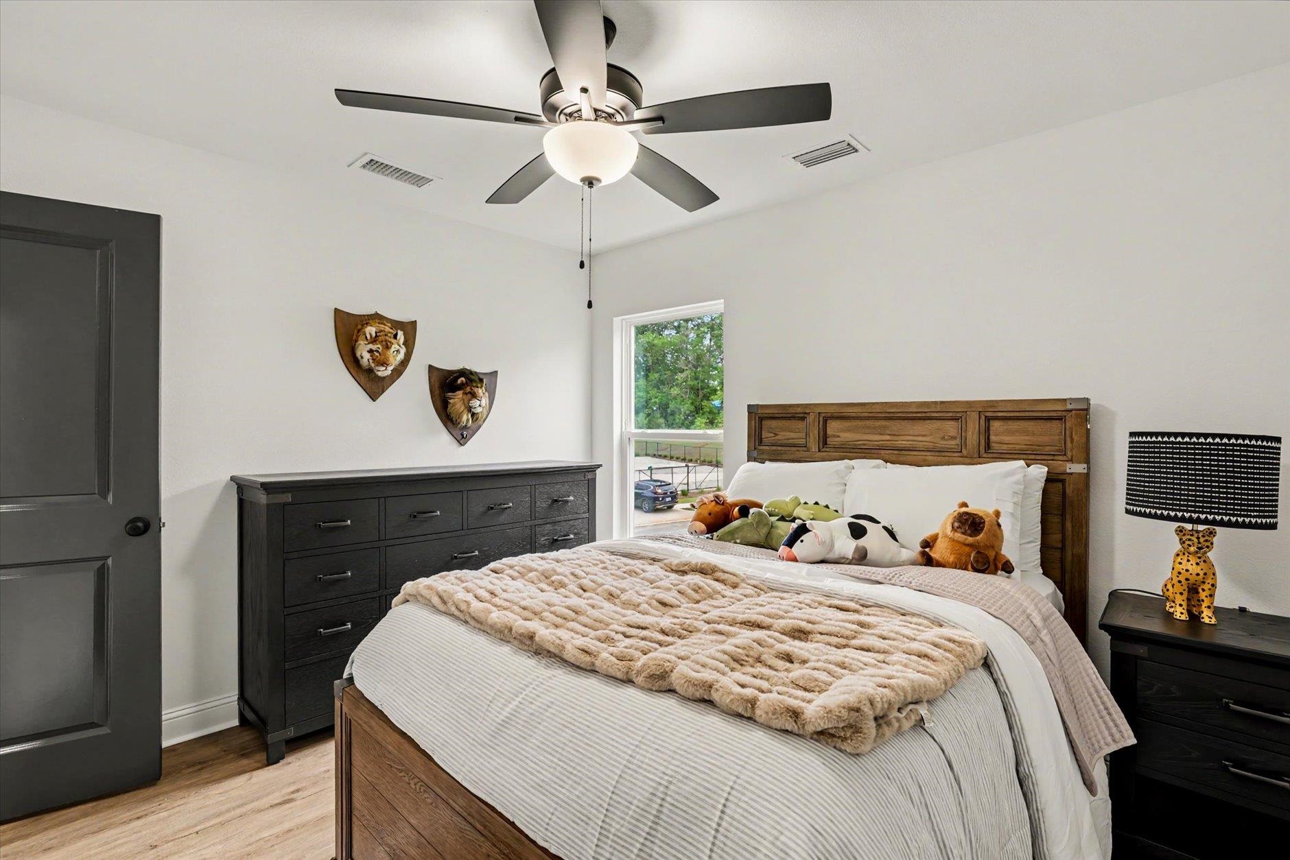 8385 Bull Headley Road Tallahassee, FL 32312 - Photo 50 of 60