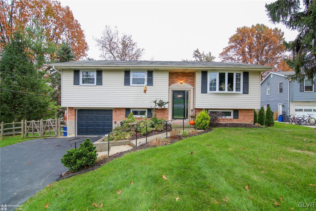 1415 Winston Circle Bethlehem, PA 18017 - Photo 1 of 31 Gallery Image 1