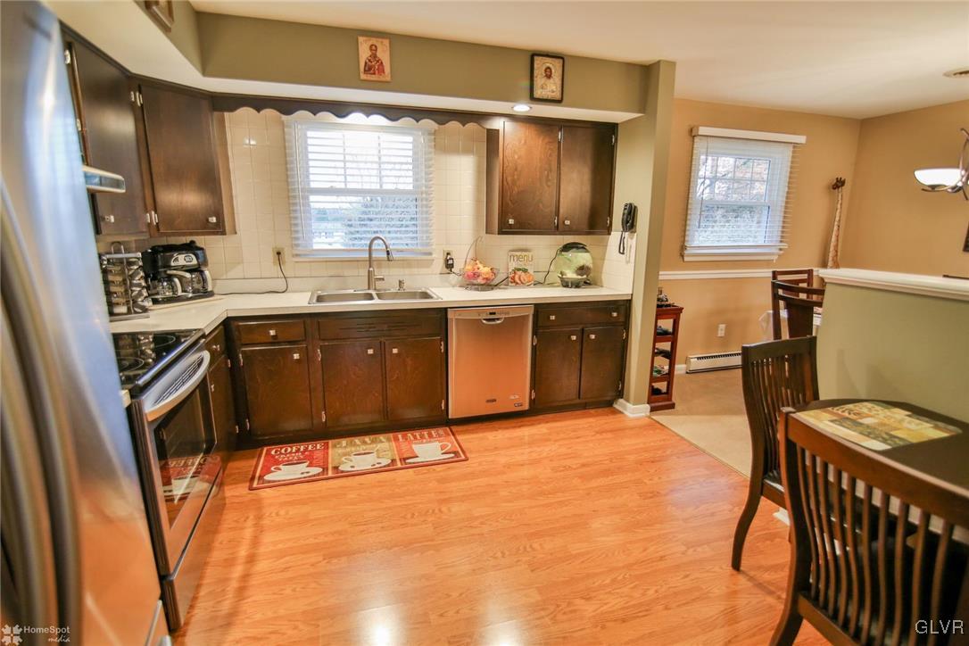 1415 Winston Circle Bethlehem, PA 18017 - Photo 11 of 31 Gallery Image 11