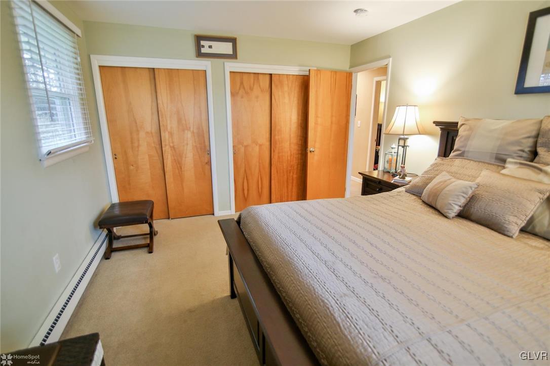 1415 Winston Circle Bethlehem, PA 18017 - Photo 12 of 31 Gallery Image 12