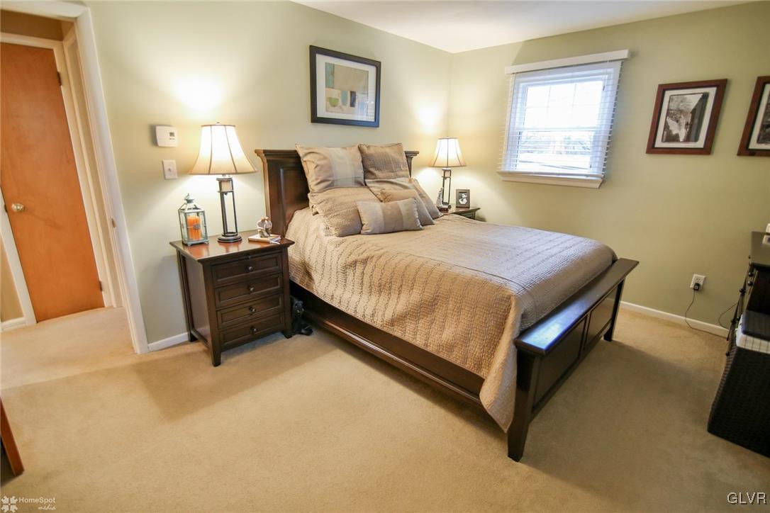 1415 Winston Circle Bethlehem, PA 18017 - Photo 13 of 31 Gallery Image 13
