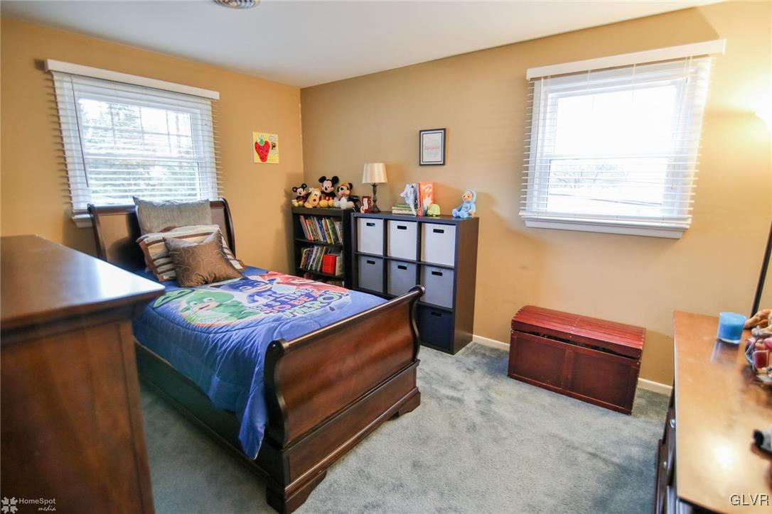 1415 Winston Circle Bethlehem, PA 18017 - Photo 14 of 31 Gallery Image 14