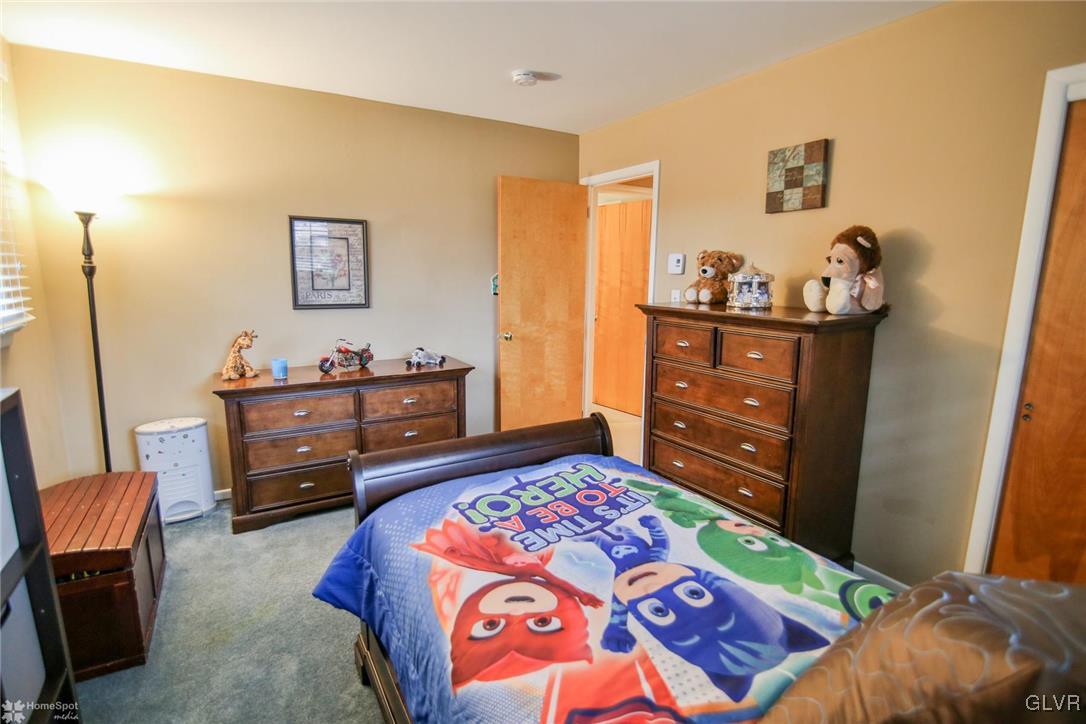 1415 Winston Circle Bethlehem, PA 18017 - Photo 15 of 31 Gallery Image 15