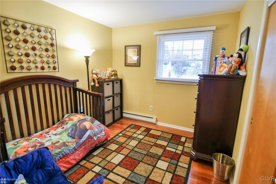 1415 Winston Circle Bethlehem, PA 18017 - Photo 16 of 31 Gallery Image 16