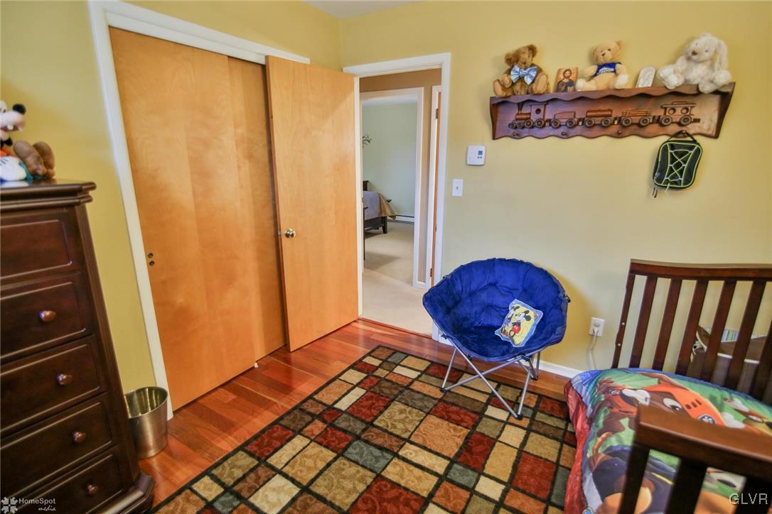 1415 Winston Circle Bethlehem, PA 18017 - Photo 17 of 31 Gallery Image 17