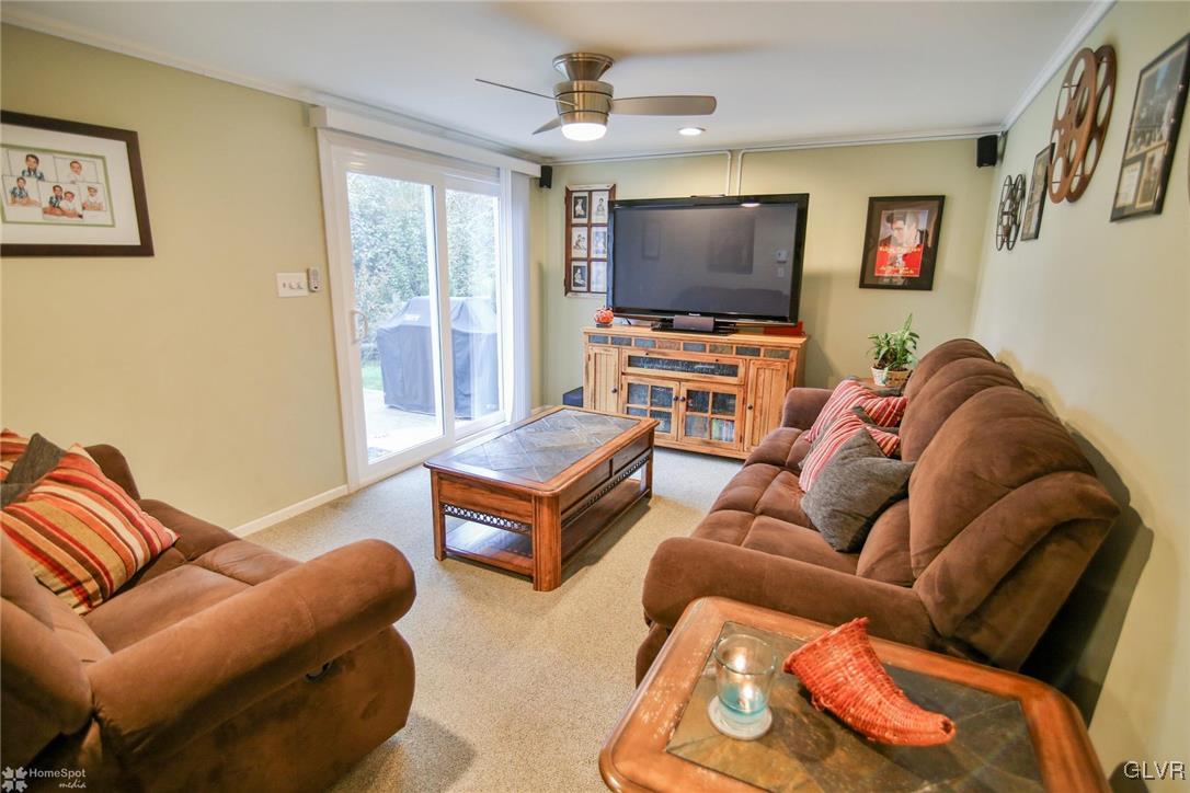 1415 Winston Circle Bethlehem, PA 18017 - Photo 19 of 31 Gallery Image 19