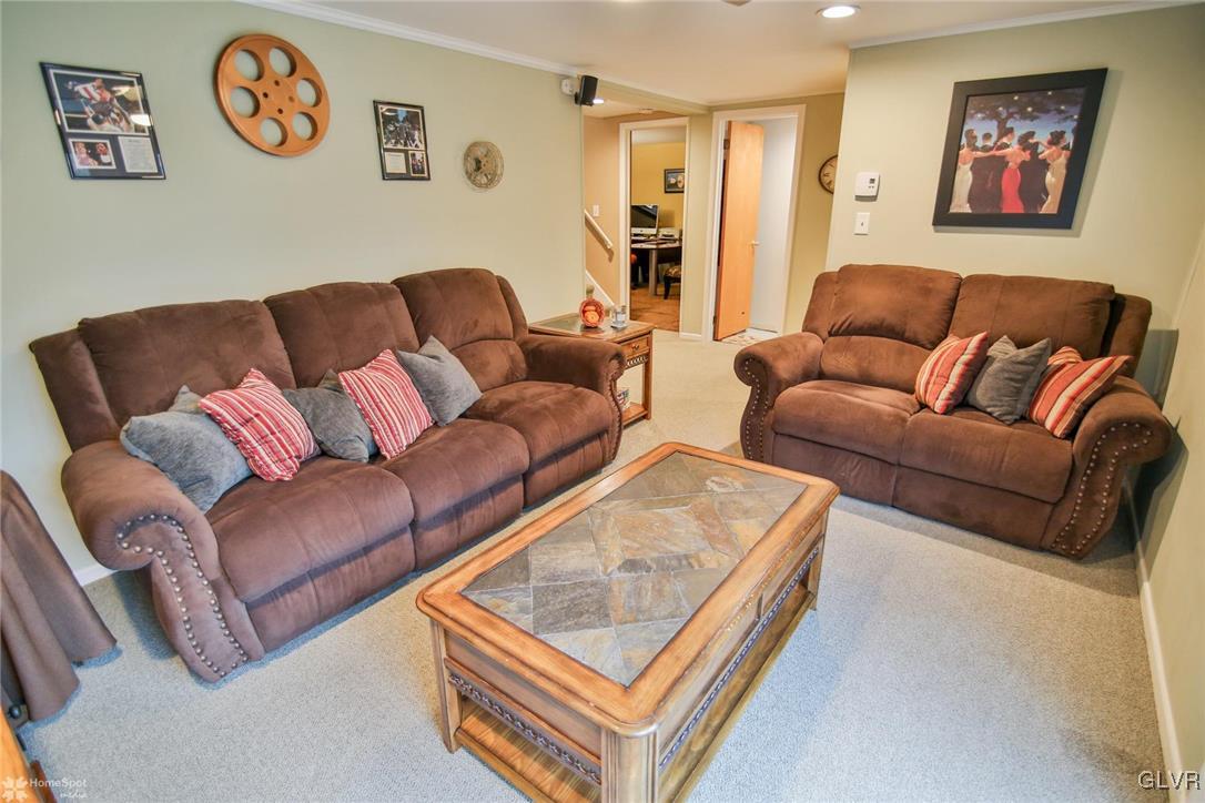 1415 Winston Circle Bethlehem, PA 18017 - Photo 20 of 31 Gallery Image 20
