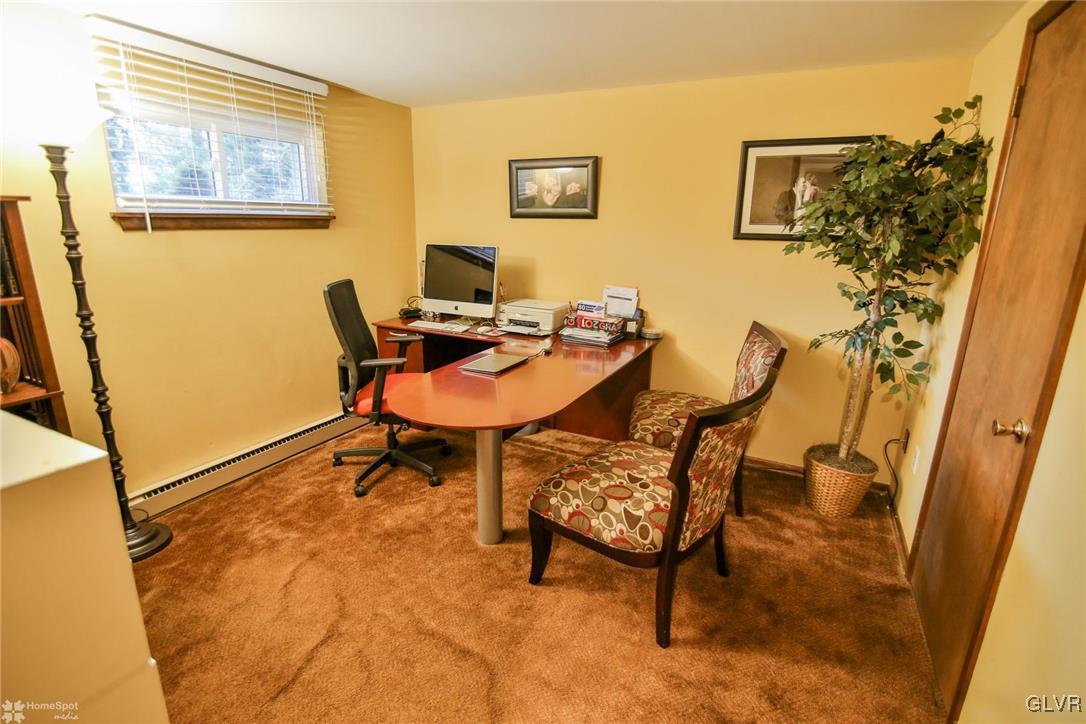 1415 Winston Circle Bethlehem, PA 18017 - Photo 21 of 31 Gallery Image 21