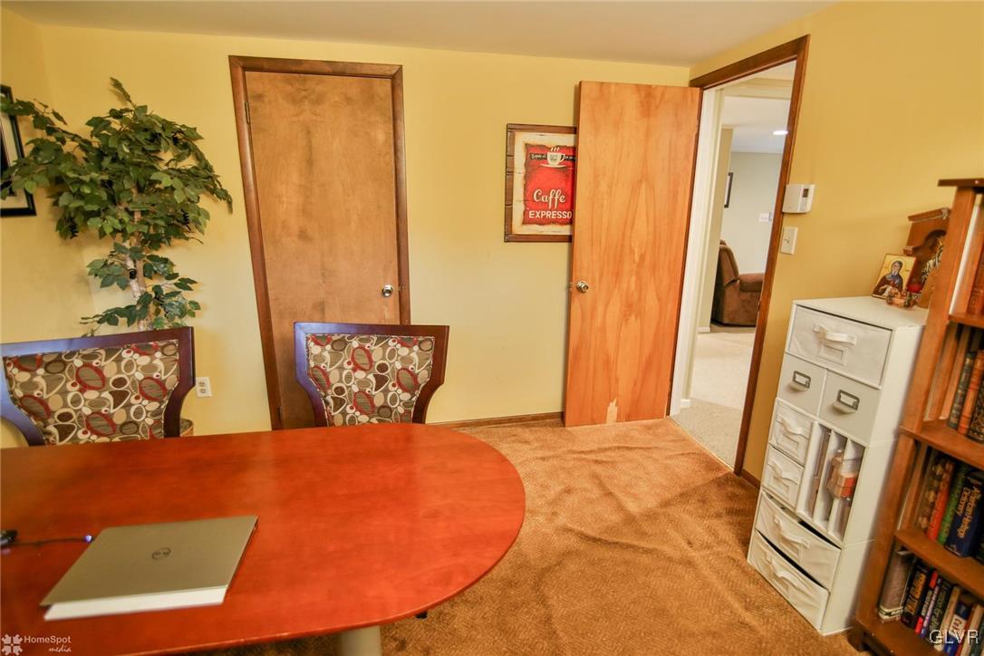 1415 Winston Circle Bethlehem, PA 18017 - Photo 22 of 31 Gallery Image 22