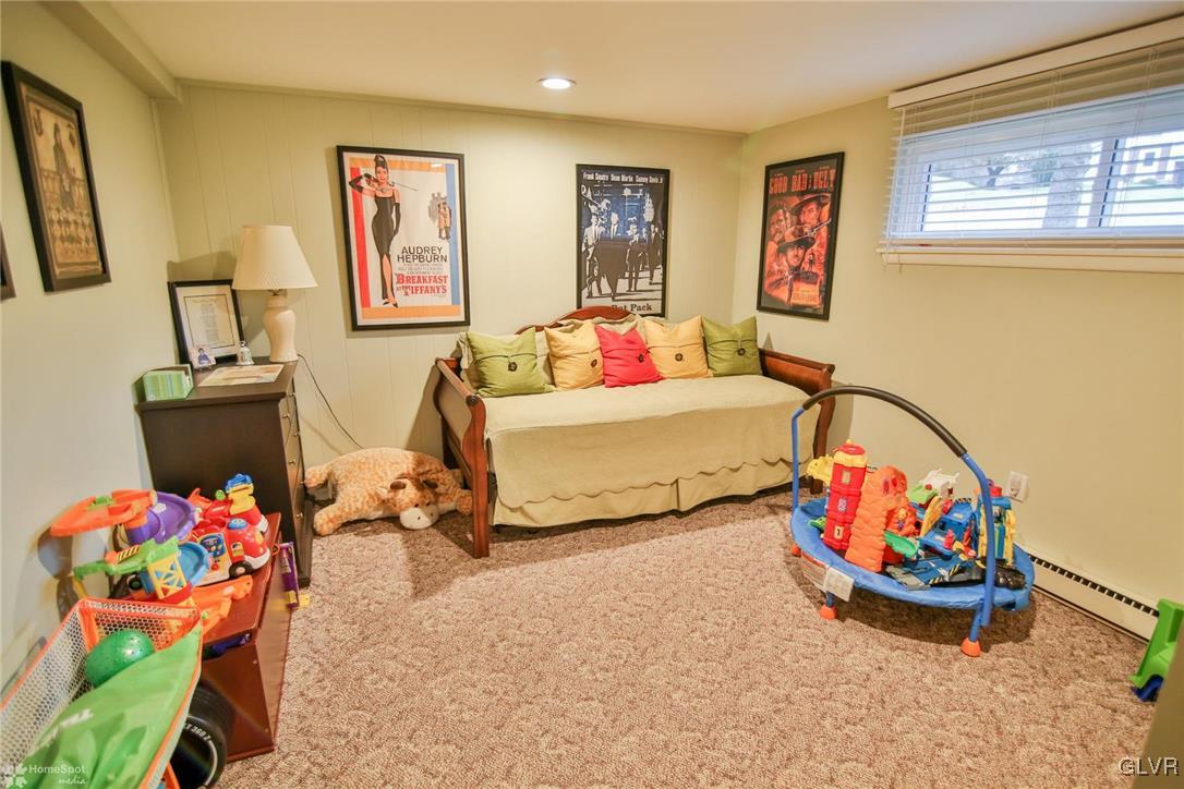 1415 Winston Circle Bethlehem, PA 18017 - Photo 23 of 31 Gallery Image 23