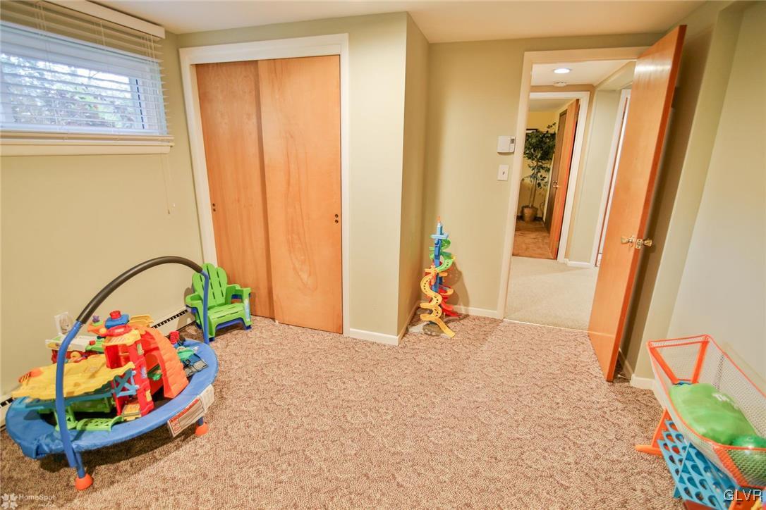 1415 Winston Circle Bethlehem, PA 18017 - Photo 24 of 31 Gallery Image 24