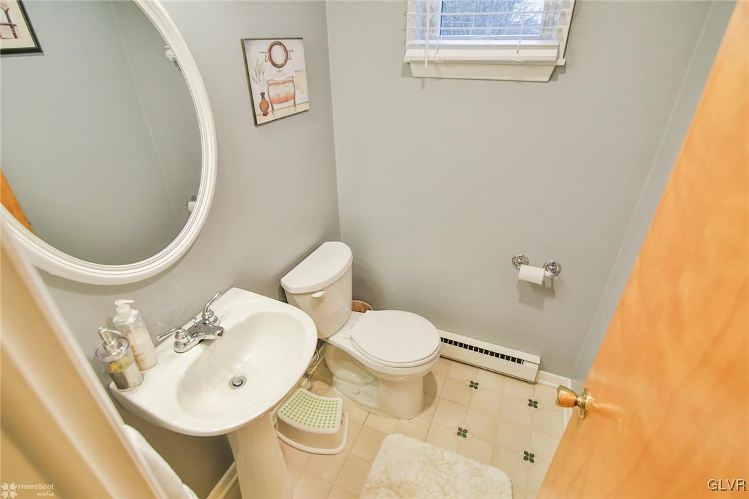 1415 Winston Circle Bethlehem, PA 18017 - Photo 25 of 31 Gallery Image 25