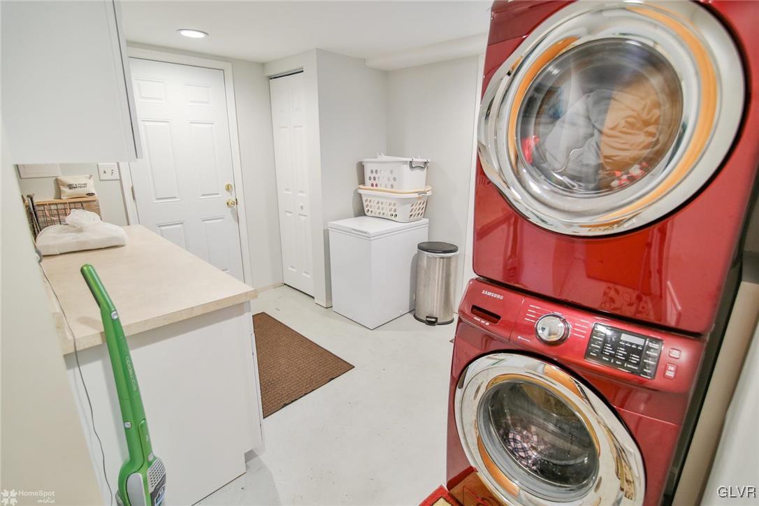 1415 Winston Circle Bethlehem, PA 18017 - Photo 26 of 31 Gallery Image 26
