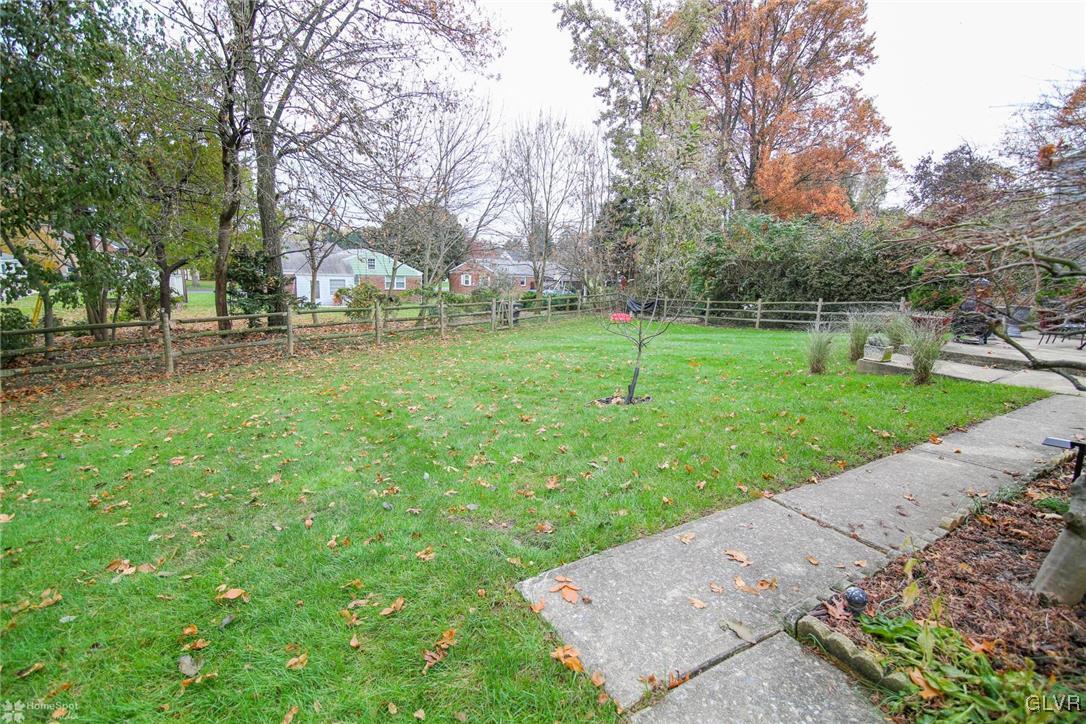 1415 Winston Circle Bethlehem, PA 18017 - Photo 27 of 31 Gallery Image 27