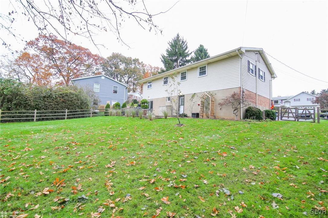 1415 Winston Circle Bethlehem, PA 18017 - Photo 28 of 31 Gallery Image 28