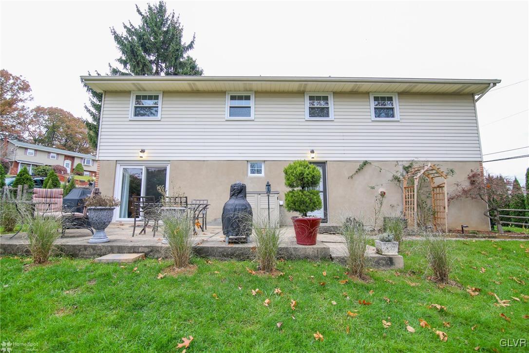 1415 Winston Circle Bethlehem, PA 18017 - Photo 29 of 31 Gallery Image 29