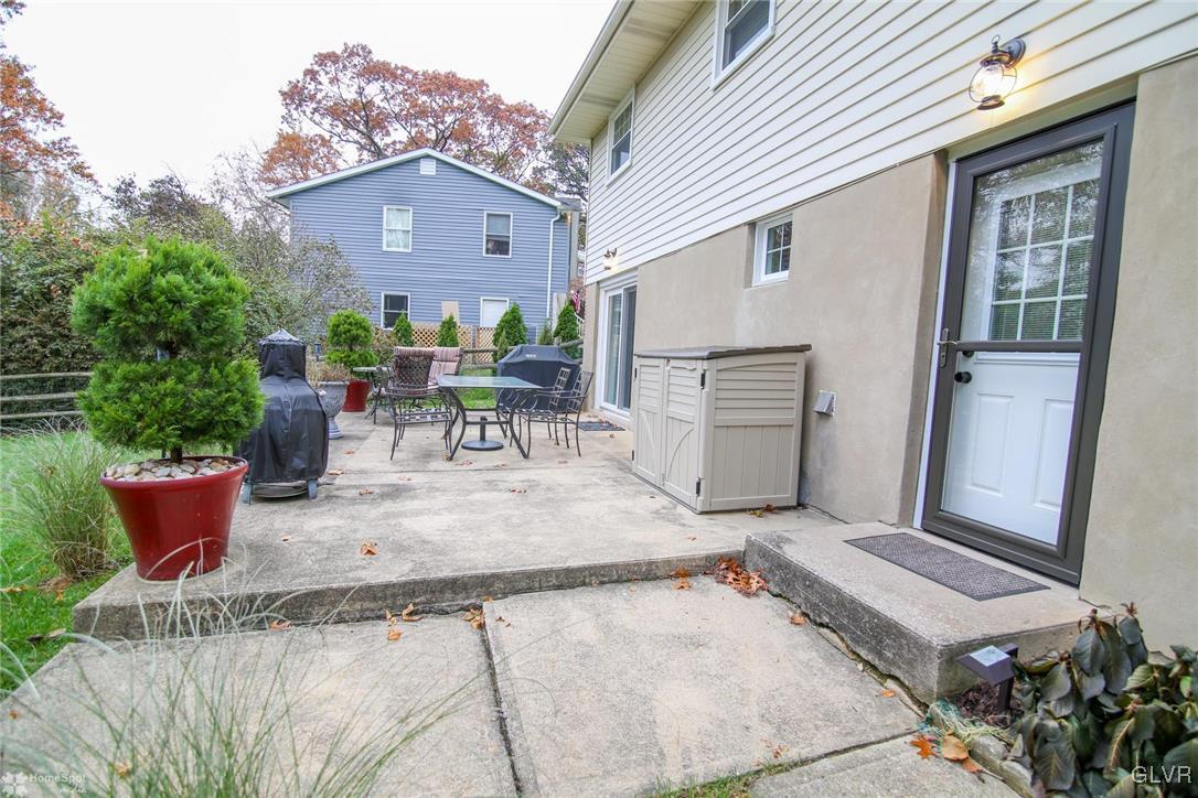 1415 Winston Circle Bethlehem, PA 18017 - Photo 30 of 31 Gallery Image 30