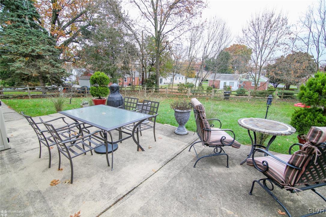 1415 Winston Circle Bethlehem, PA 18017 - Photo 31 of 31 Gallery Image 31