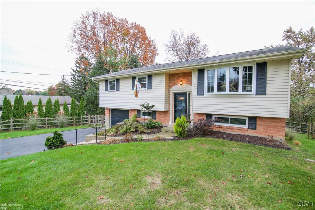 1415 Winston Circle Bethlehem, PA 18017 - Photo 4 of 31 Gallery Image 4