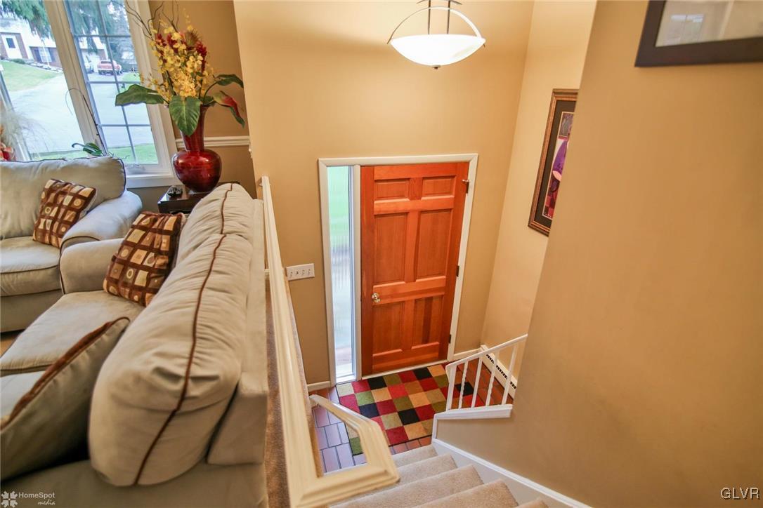 1415 Winston Circle Bethlehem, PA 18017 - Photo 5 of 31 Gallery Image 5