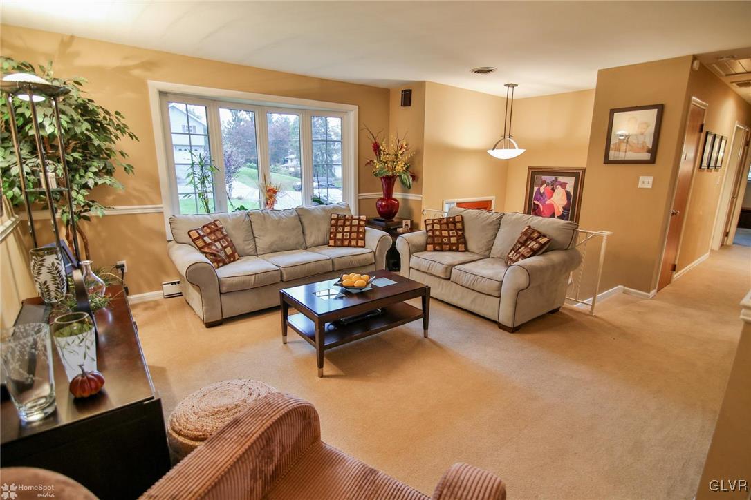 1415 Winston Circle Bethlehem, PA 18017 - Photo 7 of 31 Gallery Image 7