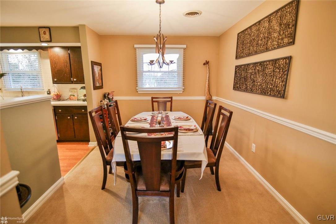 1415 Winston Circle Bethlehem, PA 18017 - Photo 8 of 31 Gallery Image 8